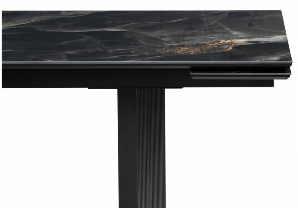 Стол обеденный Монерон WO_588032