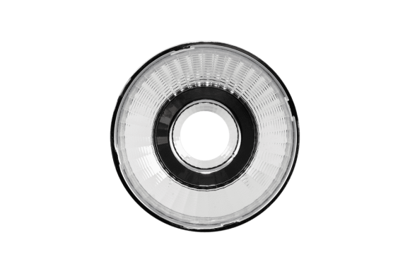 Рефлектор SWG FS-RFL-15 004335