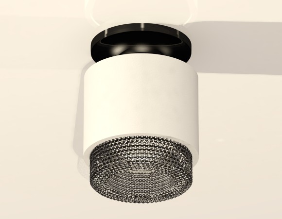 Потолочный светильник Ambrella Light Techno Spot XS7510062 (N7926, C7510, N7192)