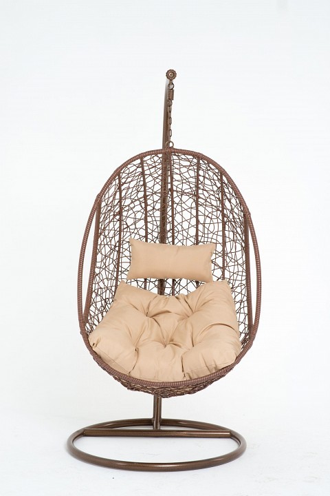 Кресло подвесное 44-004-11 VNT_44-004-11