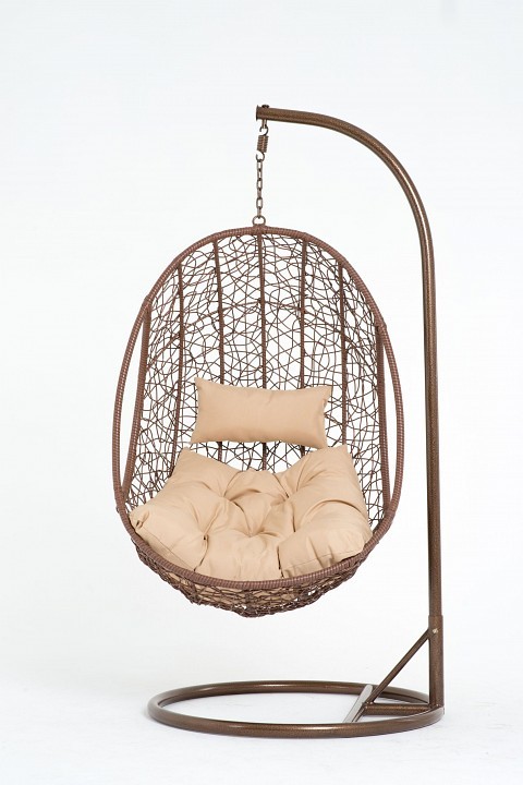 Кресло подвесное 44-004-11 VNT_44-004-11