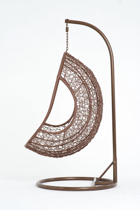 Кресло подвесное 44-004-11 VNT_44-004-11