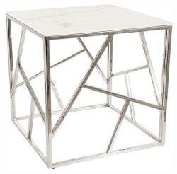 Стол журнальный Escada B II SGN_ESCADABIIMAS