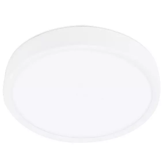 Встраиваемый светодиодный светильник Ambrella Light Led Downlight DLR361 Встраиваемый светодиодный светильник Ambrella Light Led Downlight DLR361