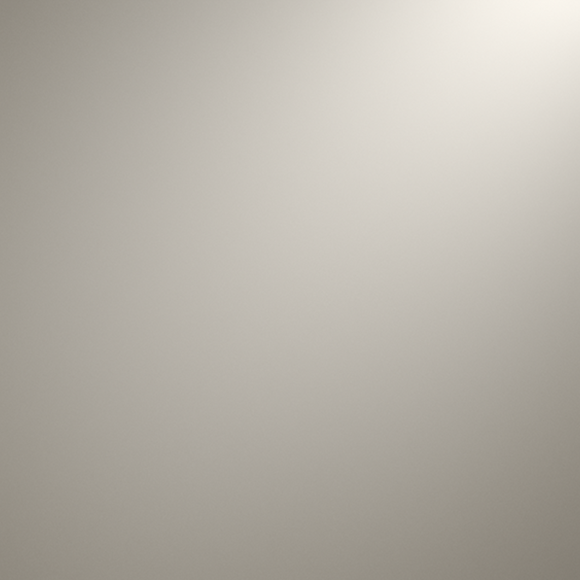 Заглушка Voltum S70 VLS080103