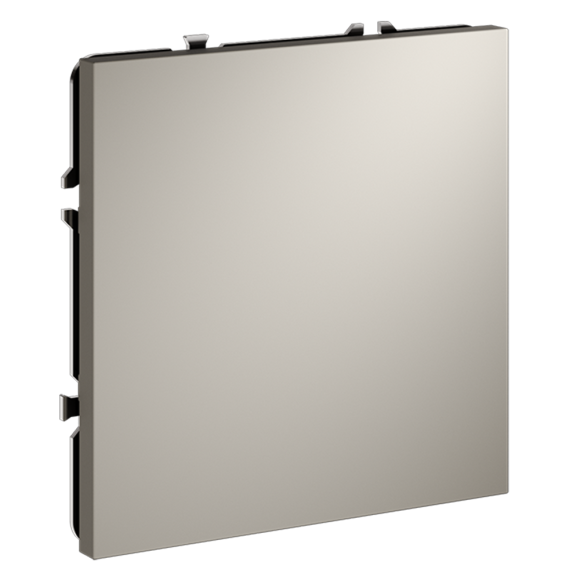 Заглушка Voltum S70 VLS080103