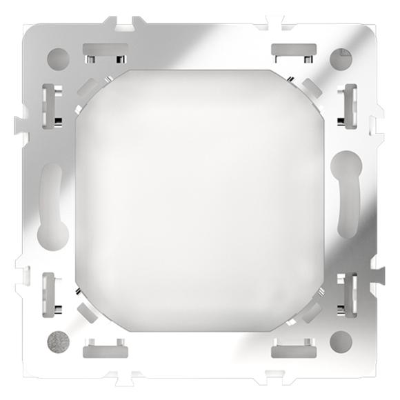 Заглушка Voltum S70 VLS080103