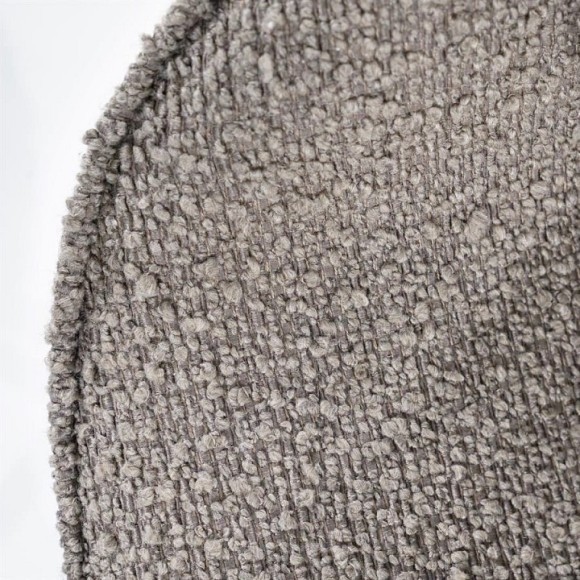 Стул Haven (комплект 2 шт) бежевый,черный HSBI_DC-24122_light_brown_2