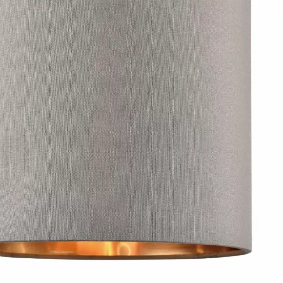 Торшер Lumion Elsa 8037/1F Торшер Lumion Elsa 8037/1F
