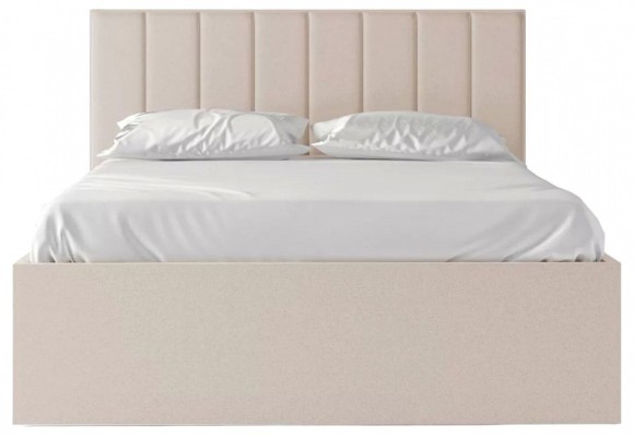 Кровать двуспальная Аврора STL_2023050160000