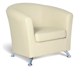 Кресло Евро SDZ_365866961