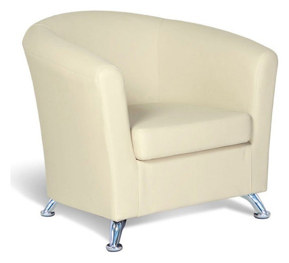 Кресло Евро SDZ_365866961