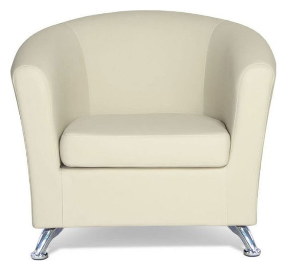 Кресло Евро SDZ_365866961