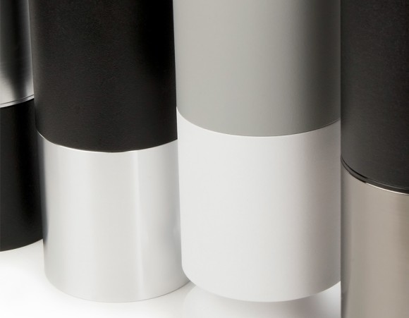 Корпус светильника накладной Ambrella Light DIY Spot C6314