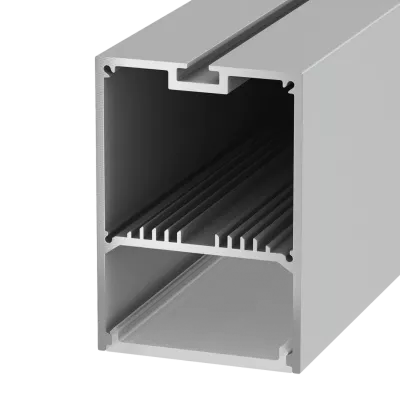 Алюминиевый профиль DesignLed LS.4970-R 010370