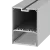 Алюминиевый профиль DesignLed LS.4970-R 010370