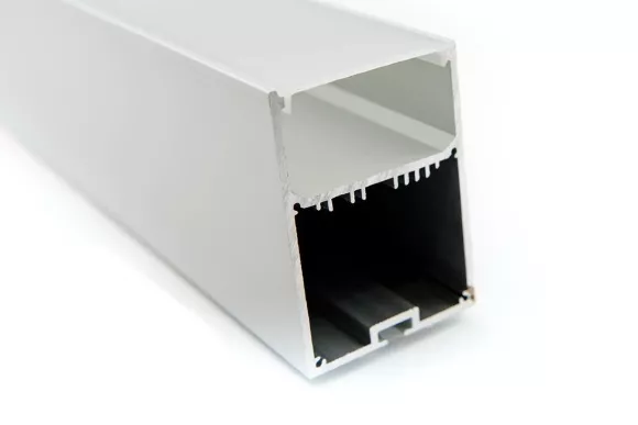 Алюминиевый профиль DesignLed LS.4970-R 010370