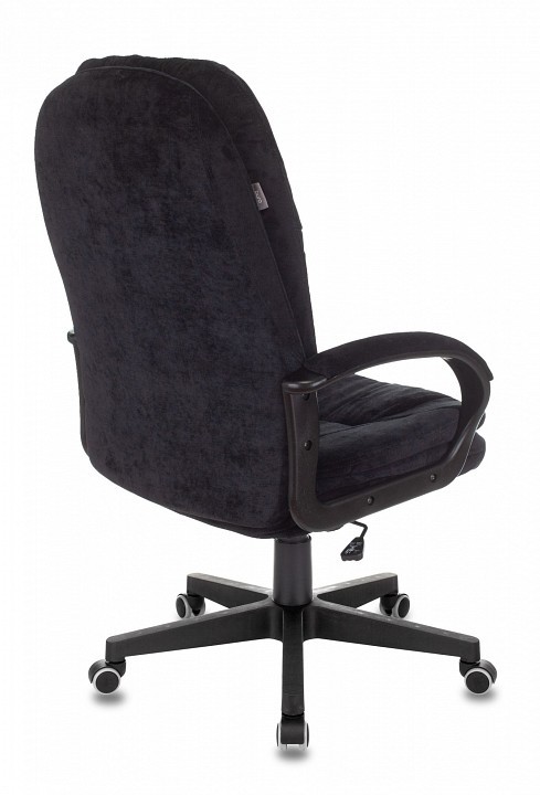 Кресло для руководителя CH-868N BUR_1644563