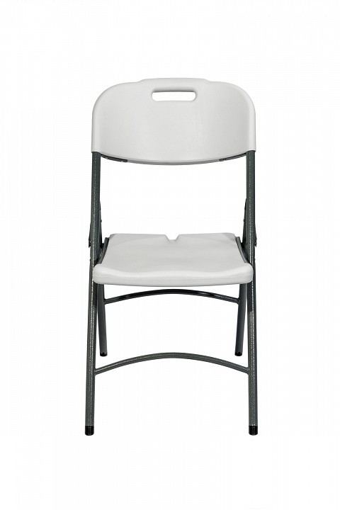 Стул складной D25 SGR_D25