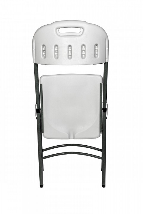 Стул складной D25 SGR_D25