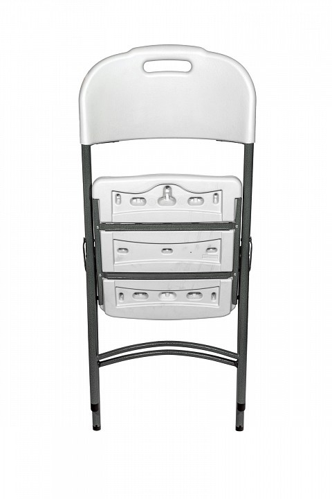 Стул складной D25 SGR_D25