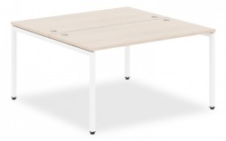 Стол офисный XTEN-S XWST 1414 SKY_00-07050877