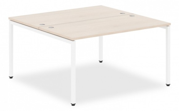 Стол офисный XTEN-S XWST 1414 SKY_00-07050877