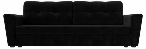 Диван-кровать Амстердам лайт LDV_112433