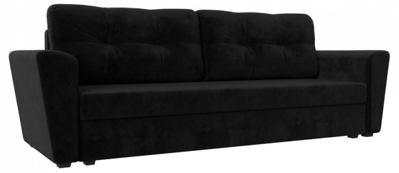 Диван-кровать Амстердам лайт LDV_112433