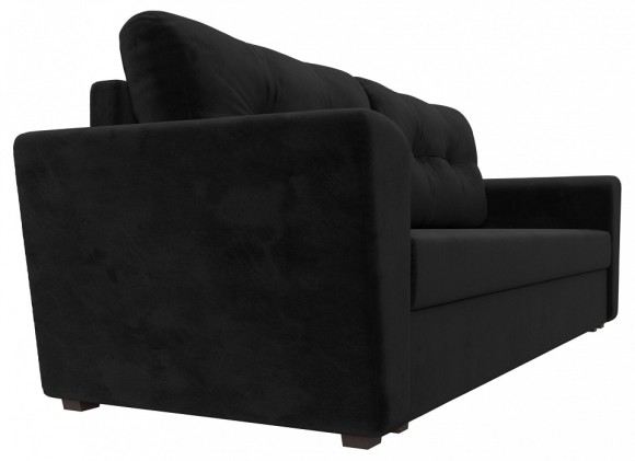 Диван-кровать Амстердам лайт LDV_112433