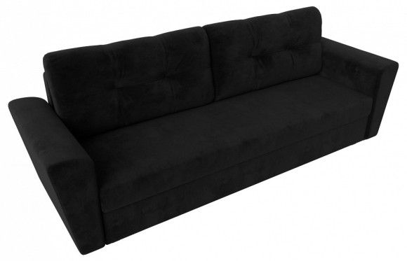 Диван-кровать Амстердам лайт LDV_112433