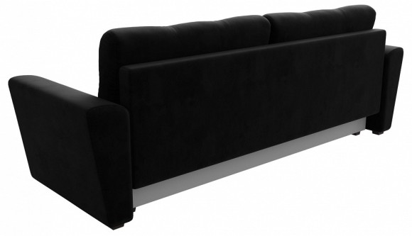 Диван-кровать Амстердам лайт LDV_112433