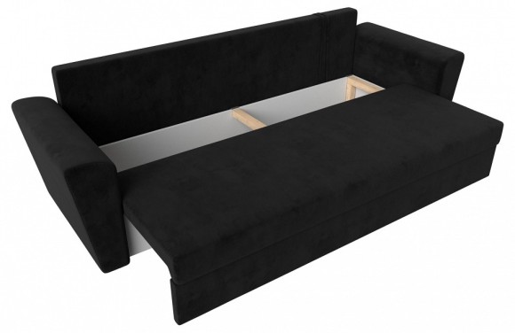 Диван-кровать Амстердам лайт LDV_112433