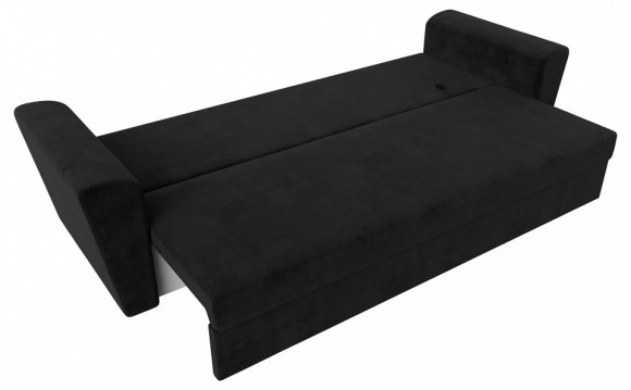 Диван-кровать Амстердам лайт LDV_112433