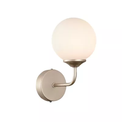 Настенный светильник ST LUCE REDJINO SLE106201-01