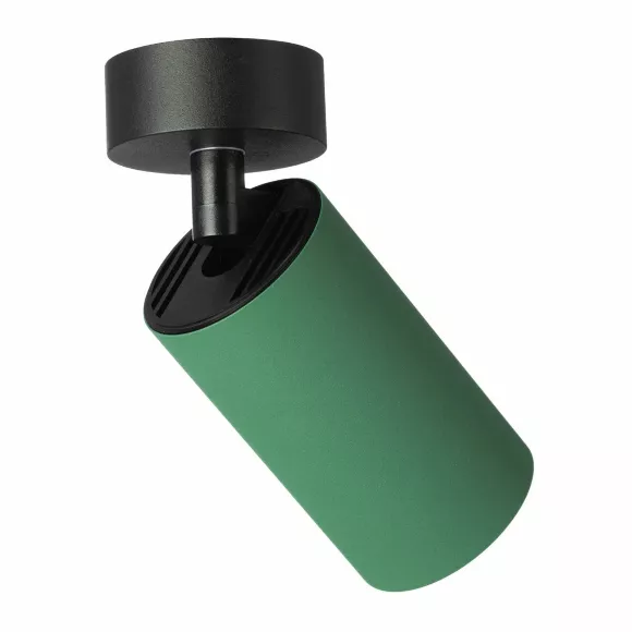Накладной спот Citilux Axel CL512215, крепление Накладной спот Citilux Axel CL512215, крепление