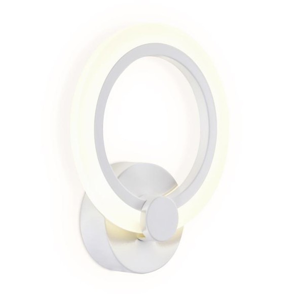 Бра Ambrella Light Original FA529