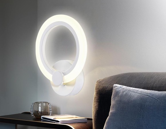 Бра Ambrella Light Original FA529