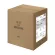 Бра Freya Zoe FR2009WL-01G, Матовое золото, Золото, Металл, упаковка