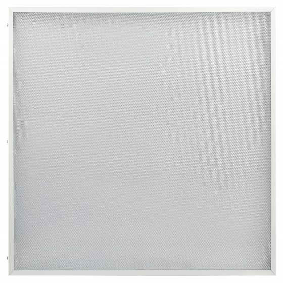 Светодиодная панель Эра SPO-930-1-40K-032 Б0058087