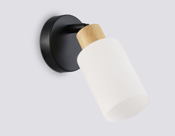 Спот Ambrella Light Loft Traditional TR8720