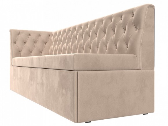 Диван-кровать Маркиз LDV_112823L