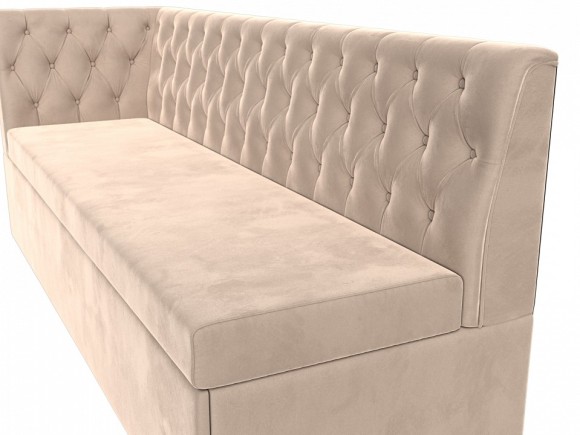 Диван-кровать Маркиз LDV_112823L