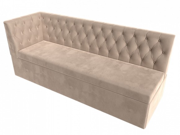 Диван-кровать Маркиз LDV_112823L