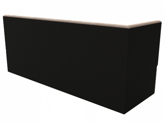 Диван-кровать Маркиз LDV_112823L