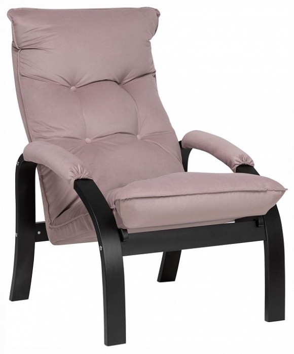 Кресло Левада LST_4687204063497