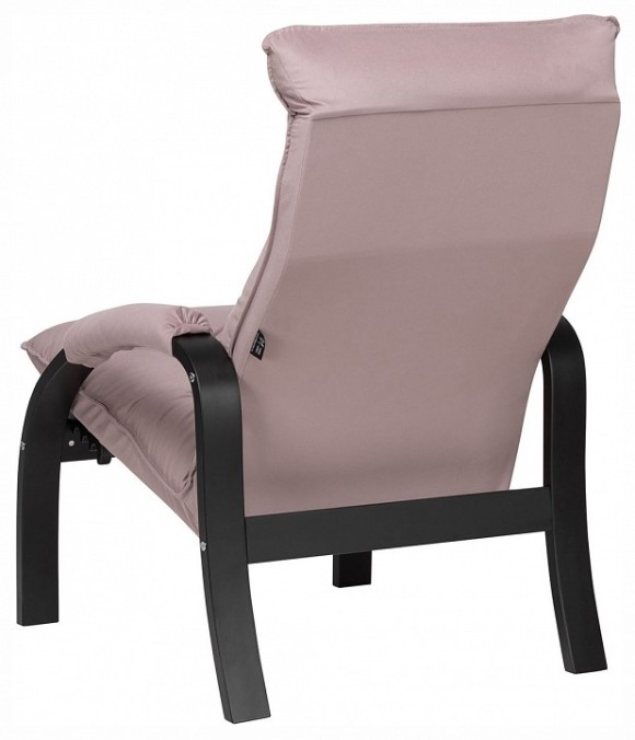 Кресло Левада LST_4687204063497