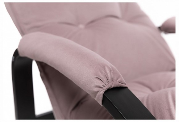 Кресло Левада LST_4687204063497