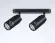Спот Ambrella Light Techno family TN51685