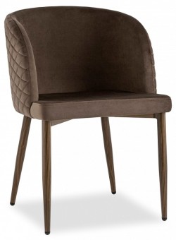 Кресло Оскар SGR_MC11-KD-HLR-49